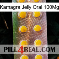 Kamagra Jelly Oral 100Mg new11